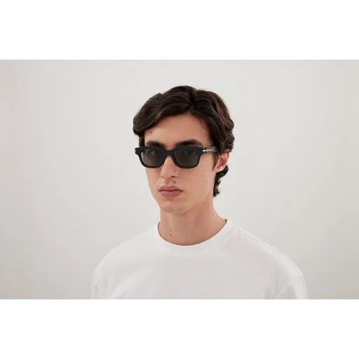 Alexander McQueen AM0497S Sunglasses - view 13
